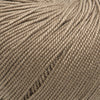 Plymouth Yarns Cuzco Cashmere -843273051139 | Yarn at Michigan Fine Yarns