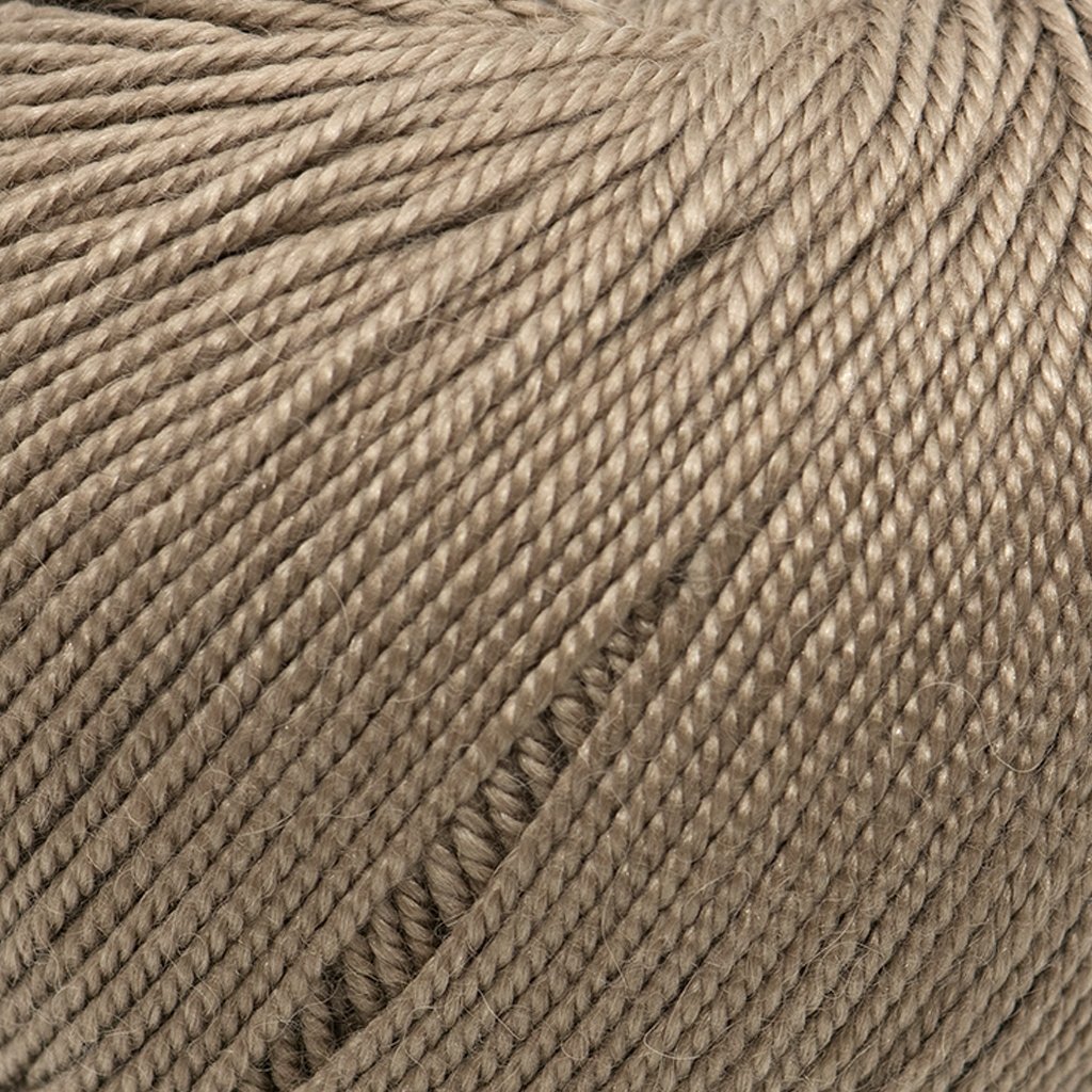 Plymouth Yarns Cuzco Cashmere -843273051139 | Yarn at Michigan Fine Yarns