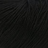 Plymouth Yarns Cuzco Cashmere -843273051146 | Yarn at Michigan Fine Yarns