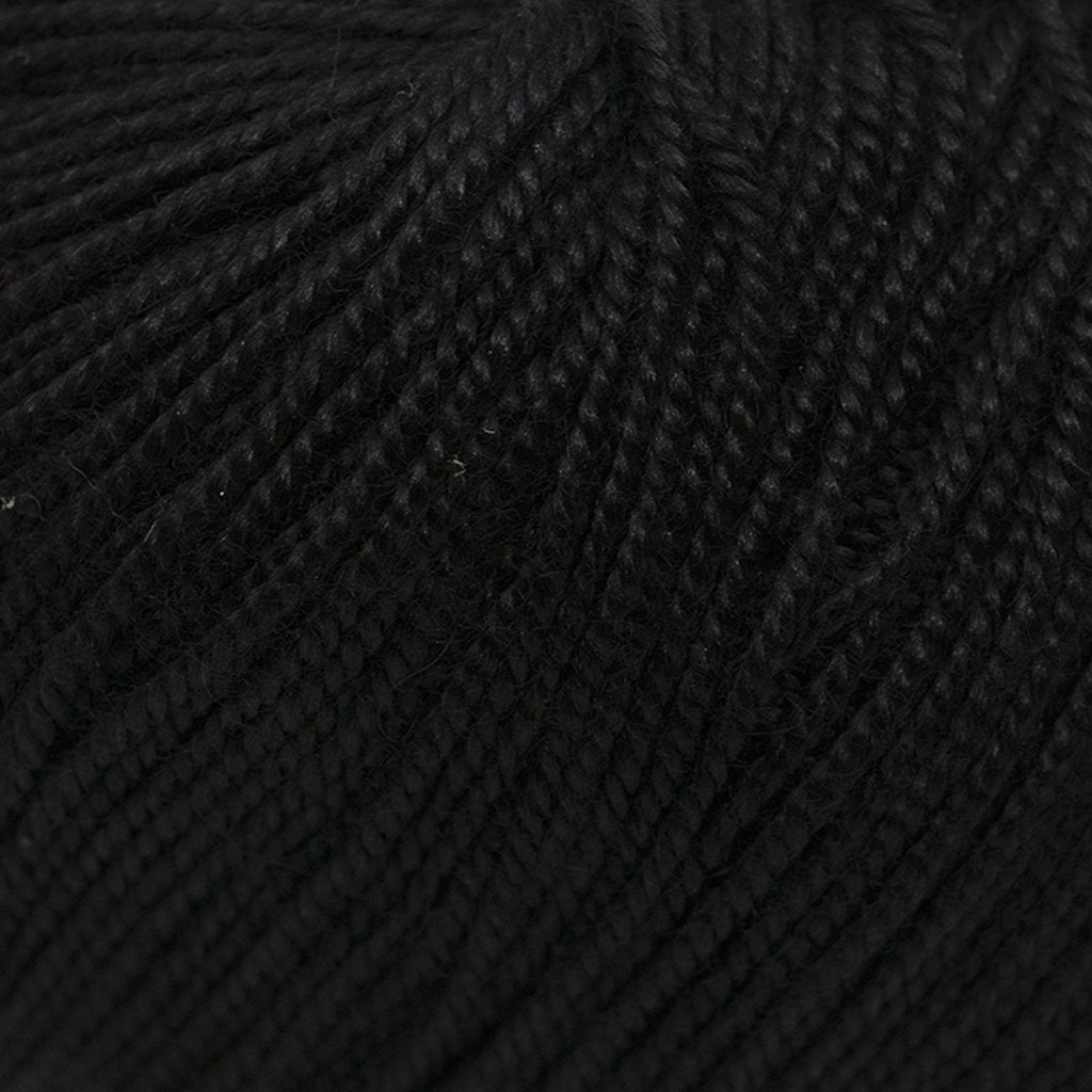 Plymouth Yarns Cuzco Cashmere -843273051146 | Yarn at Michigan Fine Yarns