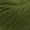 Plymouth Yarns Cuzco Cashmere -843273051153 | Yarn at Michigan Fine Yarns