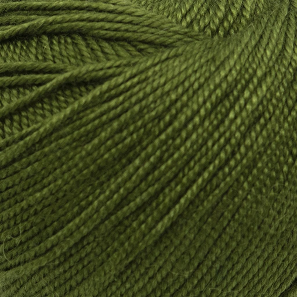 Plymouth Yarns Cuzco Cashmere -843273051153 | Yarn at Michigan Fine Yarns