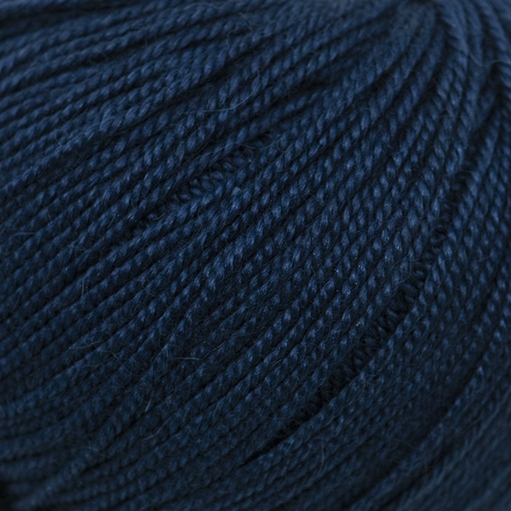 Plymouth Yarns Cuzco Cashmere -843273051160 | Yarn at Michigan Fine Yarns