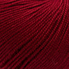 Plymouth Yarns Cuzco Cashmere -843273051177 | Yarn at Michigan Fine Yarns