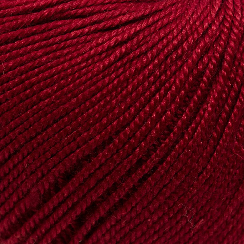 Plymouth Yarns Cuzco Cashmere -843273051177 | Yarn at Michigan Fine Yarns