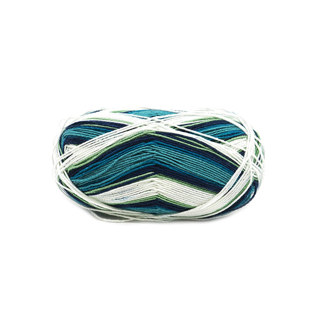 Plymouth Yarns Diversity -843273033975 | Yarn at Michigan Fine Yarns