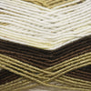 Plymouth Yarns Diversity -843273033999 | Yarn at Michigan Fine Yarns