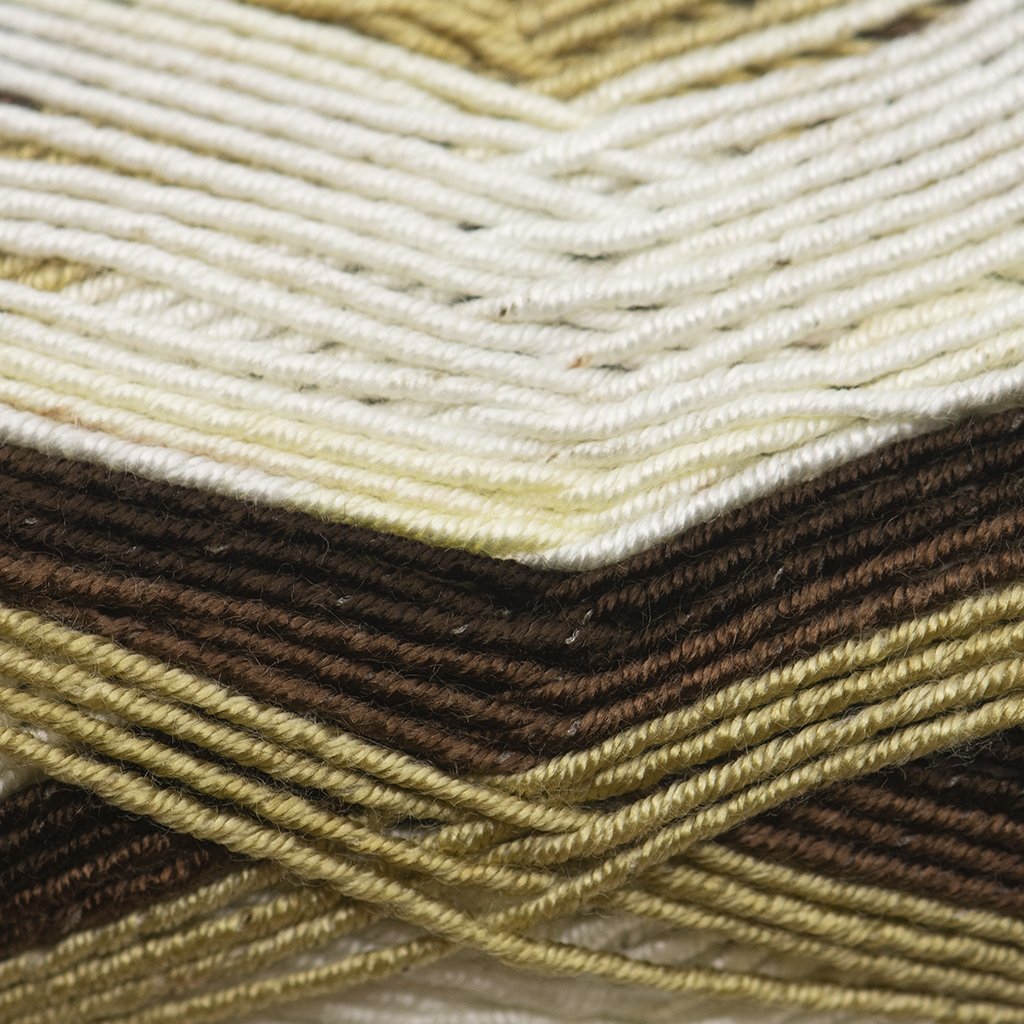 Plymouth Yarns Diversity -843273033999 | Yarn at Michigan Fine Yarns