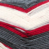 Plymouth Yarns Diversity -843273033999 | Yarn at Michigan Fine Yarns