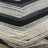 Plymouth Yarns Diversity -843273034033 | Yarn at Michigan Fine Yarns