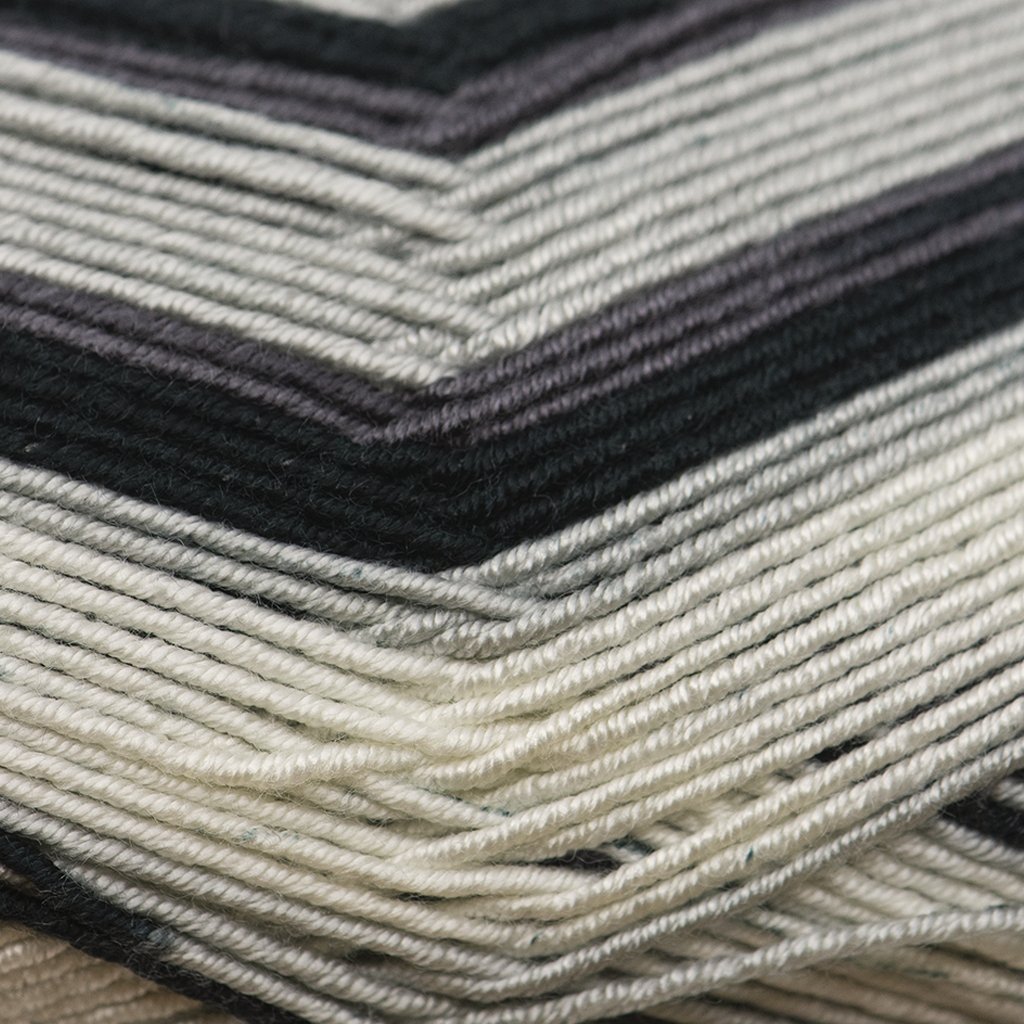 Plymouth Yarns Diversity -843273034033 | Yarn at Michigan Fine Yarns