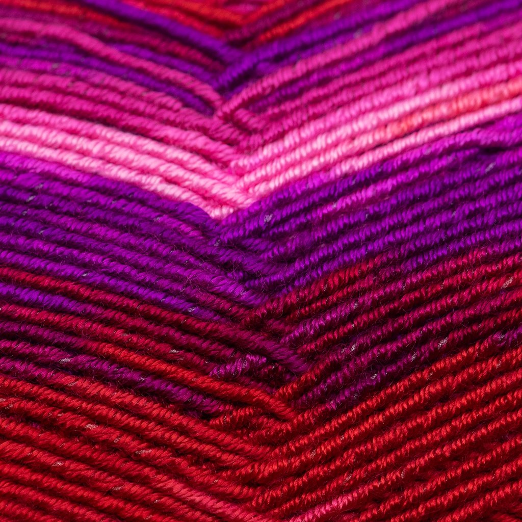 Plymouth Yarns Diversity -843273037218 | Yarn at Michigan Fine Yarns