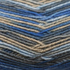 Plymouth Yarns Diversity -843273037225 | Yarn at Michigan Fine Yarns