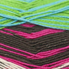 Plymouth Yarns Diversity -843273037232 | Yarn at Michigan Fine Yarns