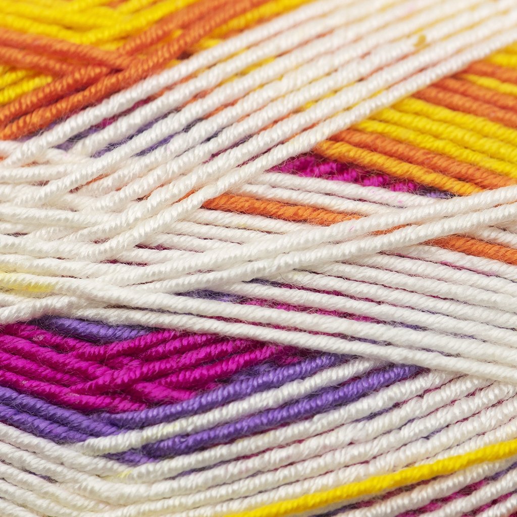 Plymouth Yarns Diversity -843273037232 | Yarn at Michigan Fine Yarns