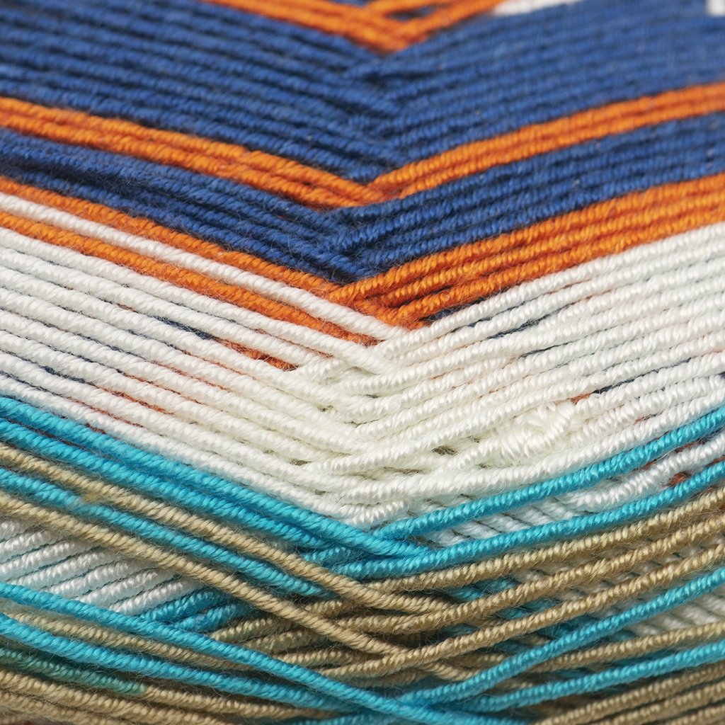 Plymouth Yarns Diversity -843273043370 | Yarn at Michigan Fine Yarns