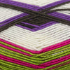 Plymouth Yarns Diversity -843273043387 | Yarn at Michigan Fine Yarns