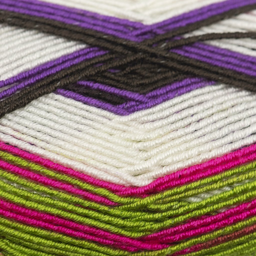 Plymouth Yarns Diversity -843273043387 | Yarn at Michigan Fine Yarns