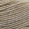 Plymouth Yarns Encore -11434538 | Yarn at Michigan Fine Yarns