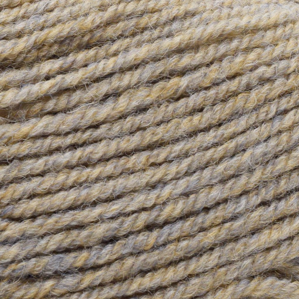 Plymouth Yarns Encore -11434538 | Yarn at Michigan Fine Yarns