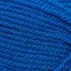 Plymouth Yarns Encore -6274873051740 | Yarn at Michigan Fine Yarns