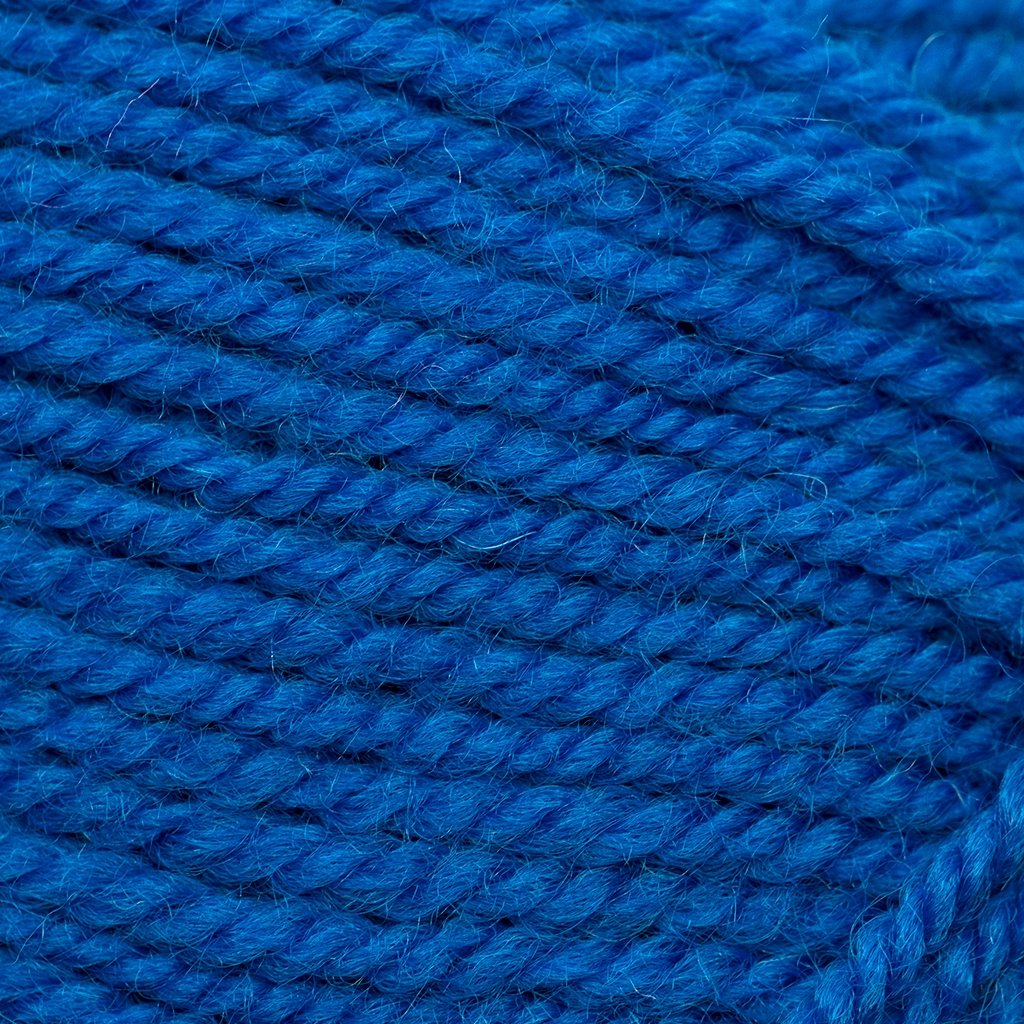 Plymouth Yarns Encore -6274873051740 | Yarn at Michigan Fine Yarns