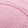 Plymouth Yarns Encore -843273001370 | Yarn at Michigan Fine Yarns