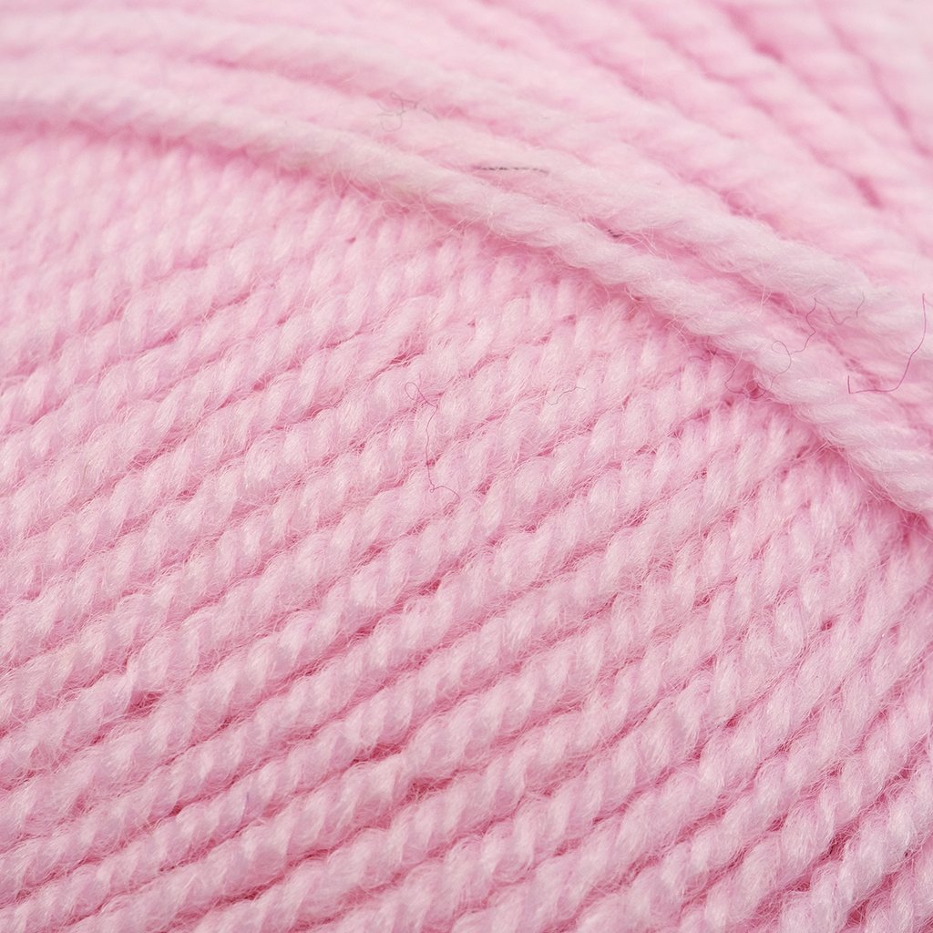 Plymouth Yarns Encore -843273001370 | Yarn at Michigan Fine Yarns