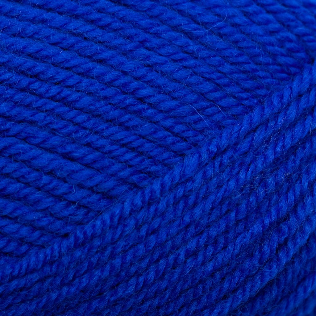 Plymouth Yarns Encore -843273001424 | Yarn at Michigan Fine Yarns