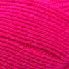 Plymouth Yarns Encore -843273001431 | Yarn at Michigan Fine Yarns