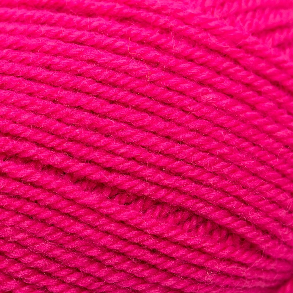 Plymouth Yarns Encore -843273001431 | Yarn at Michigan Fine Yarns