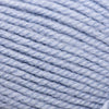 Plymouth Yarns Encore -843273001431 | Yarn at Michigan Fine Yarns