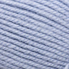 Plymouth Yarns Encore -843273001431 | Yarn at Michigan Fine Yarns