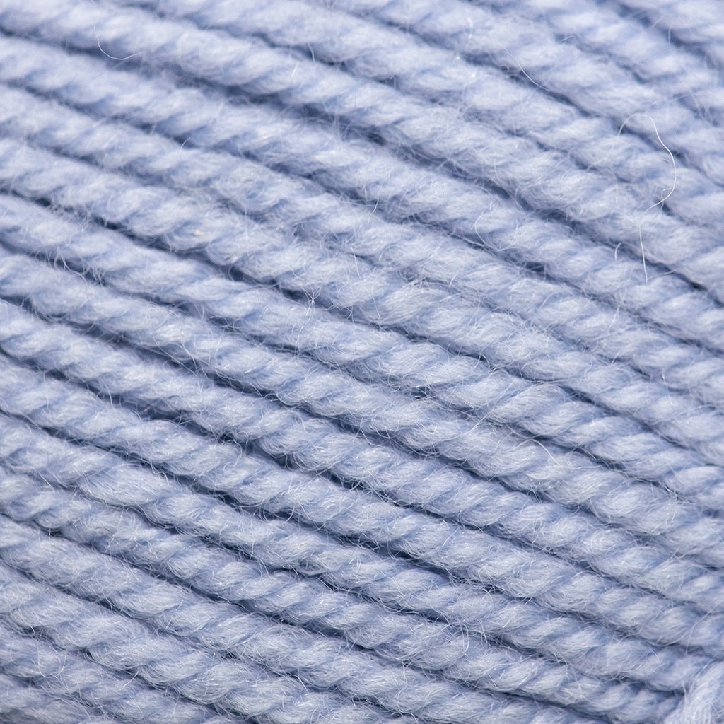 Plymouth Yarns Encore -843273001431 | Yarn at Michigan Fine Yarns