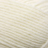 Plymouth Yarns Encore -843273001448 | Yarn at Michigan Fine Yarns