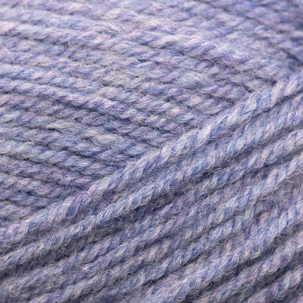 Plymouth Yarns Encore -843273001455 | Yarn at Michigan Fine Yarns