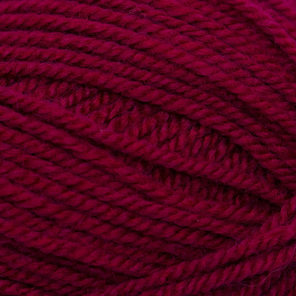 Plymouth Yarns Encore -843273001462 | Yarn at Michigan Fine Yarns