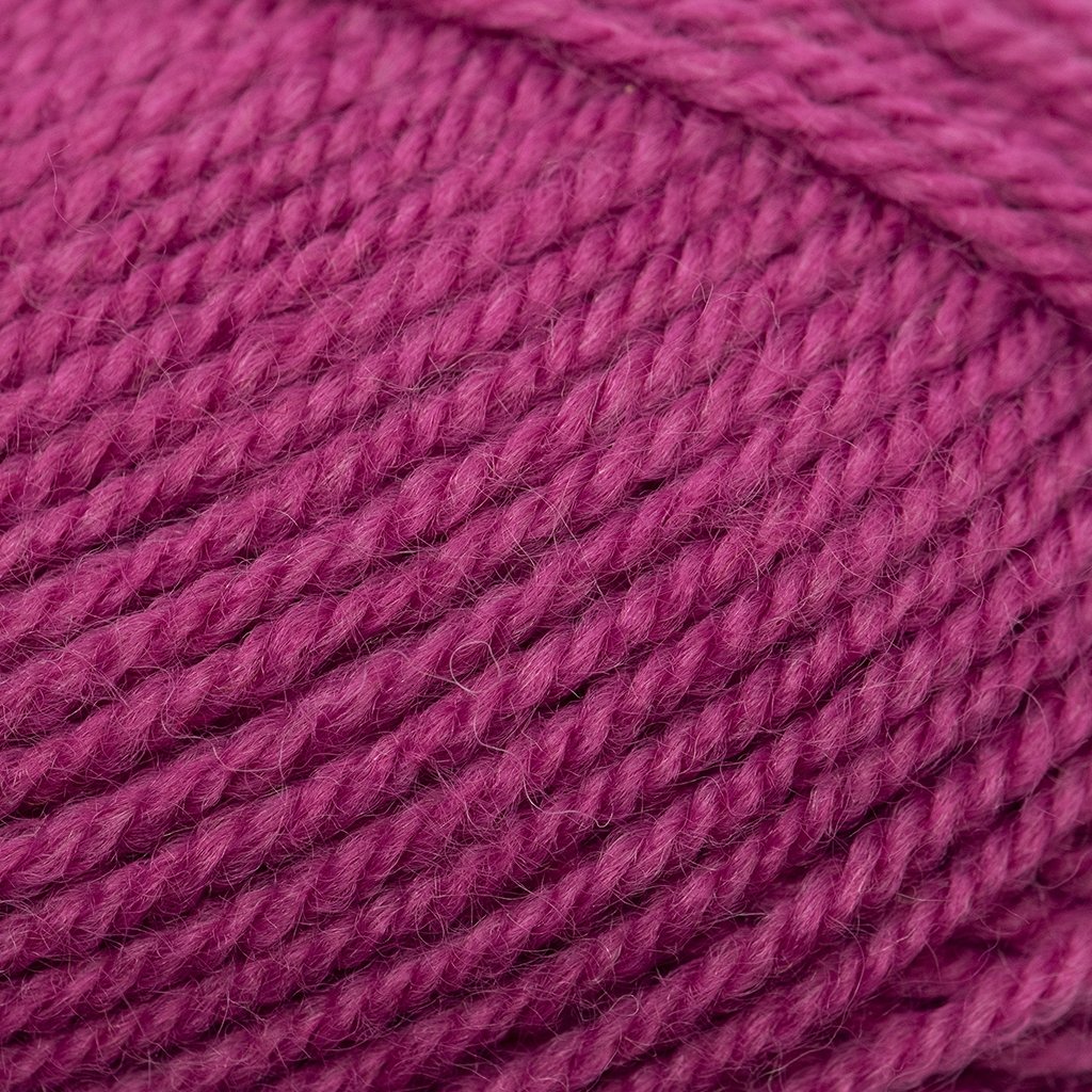 Plymouth Yarns Encore -843273001486 | Yarn at Michigan Fine Yarns