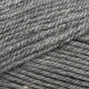 Plymouth Yarns Encore -843273001493 | Yarn at Michigan Fine Yarns