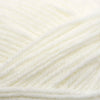 Plymouth Yarns Encore -843273001516 | Yarn at Michigan Fine Yarns
