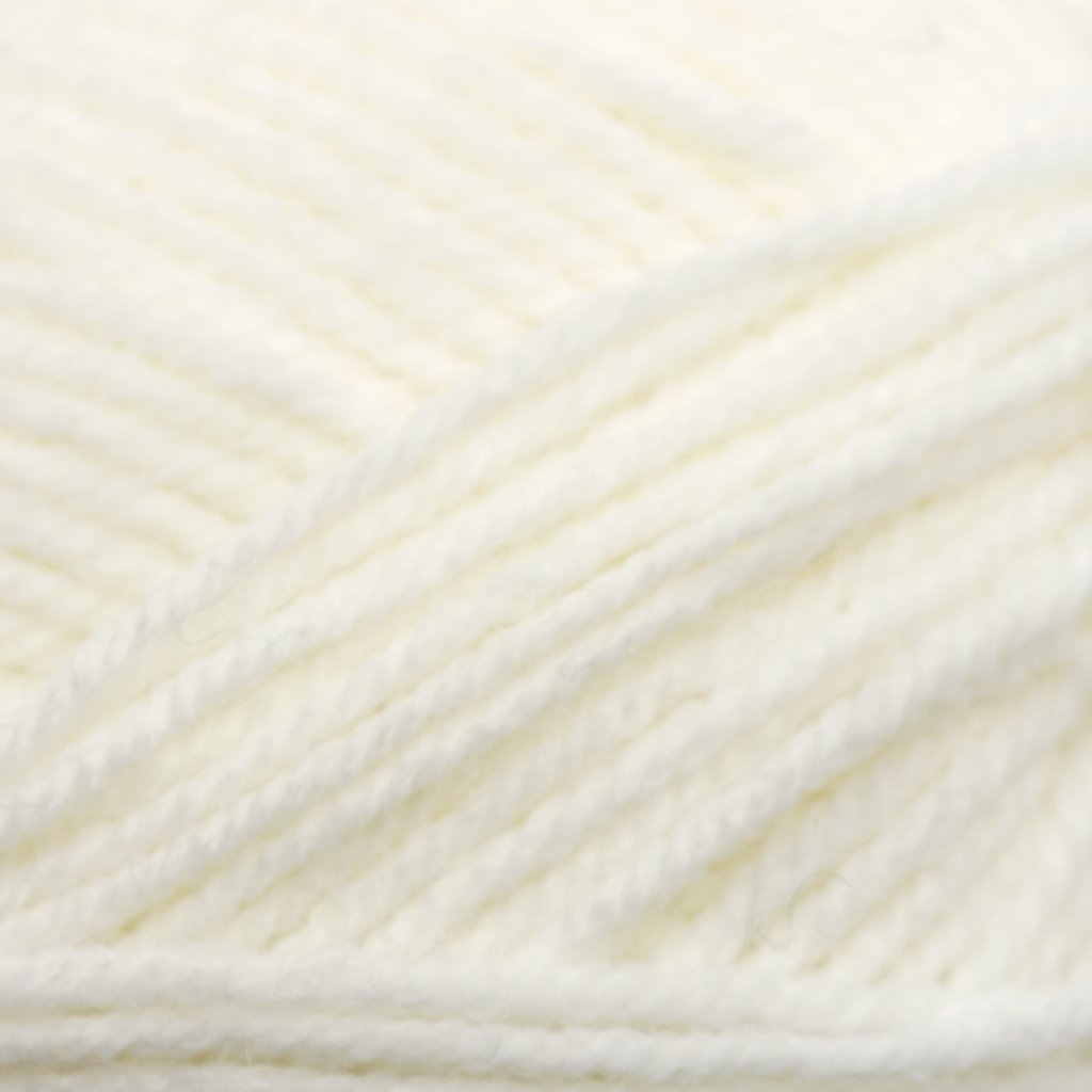 Plymouth Yarns Encore -843273001516 | Yarn at Michigan Fine Yarns