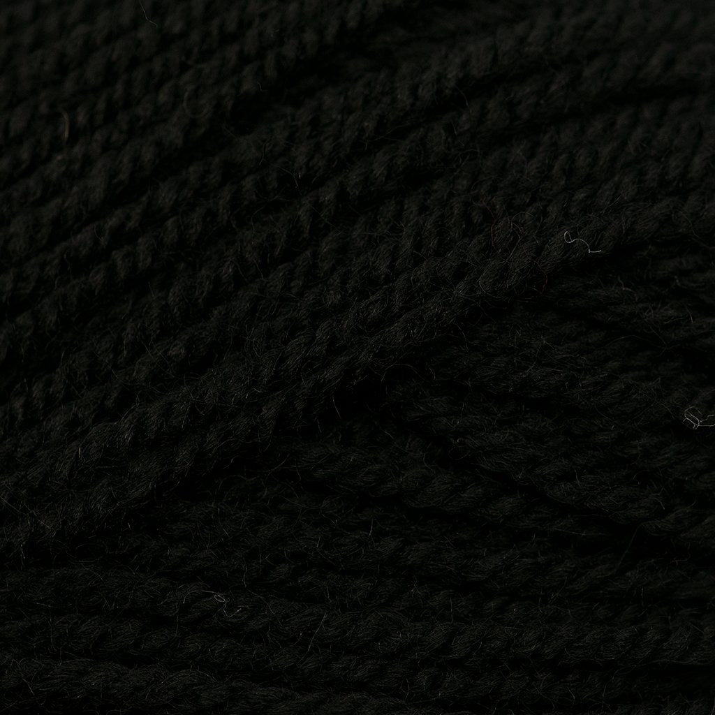 Plymouth Yarns Encore -843273001547 | Yarn at Michigan Fine Yarns