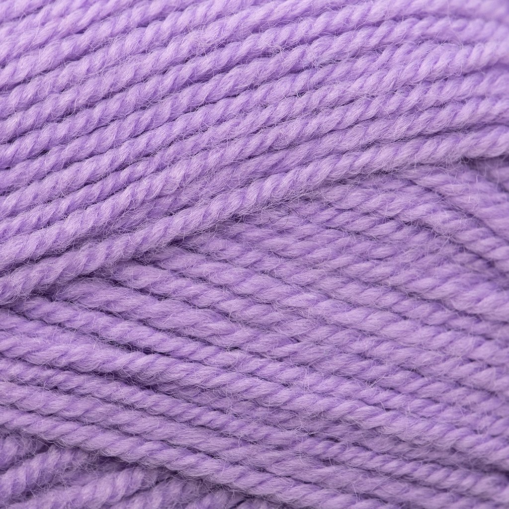 Plymouth Yarns Encore -843273001554 | Yarn at Michigan Fine Yarns