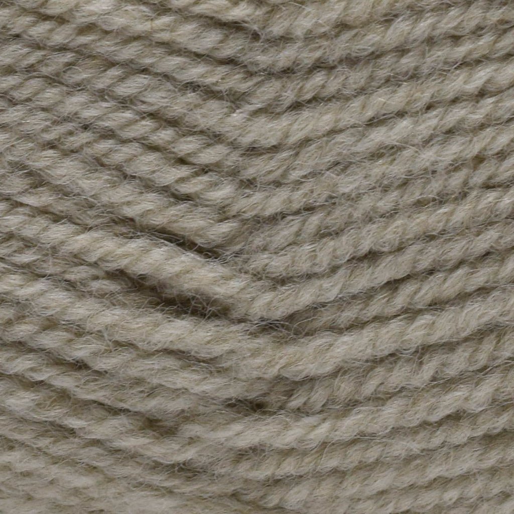 Plymouth Yarns Encore -843273001585 | Yarn at Michigan Fine Yarns