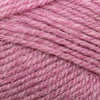 Plymouth Yarns Encore -843273001592 | Yarn at Michigan Fine Yarns