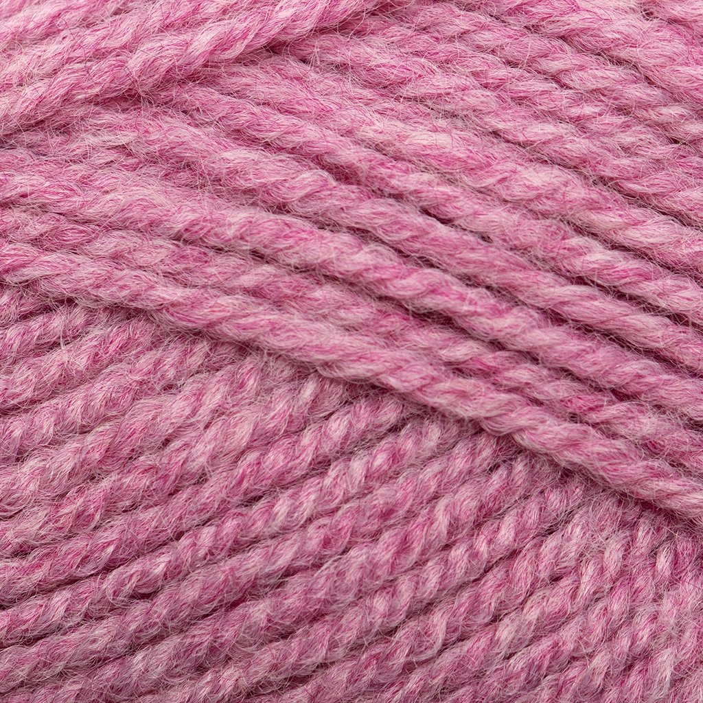 Plymouth Yarns Encore -843273001592 | Yarn at Michigan Fine Yarns