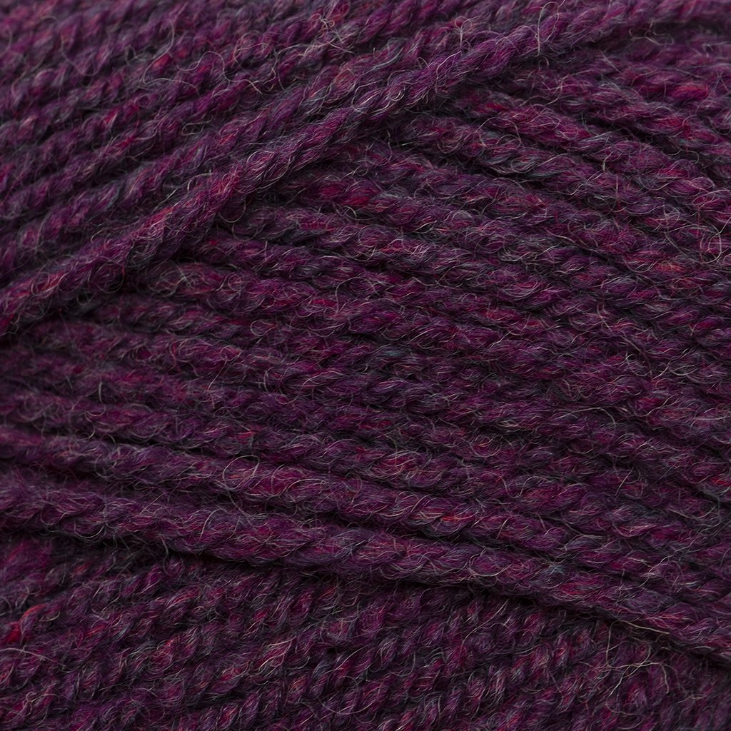 Plymouth Yarns Encore -843273001608 | Yarn at Michigan Fine Yarns