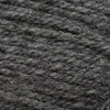 Plymouth Yarns Encore -843273001622 | Yarn at Michigan Fine Yarns
