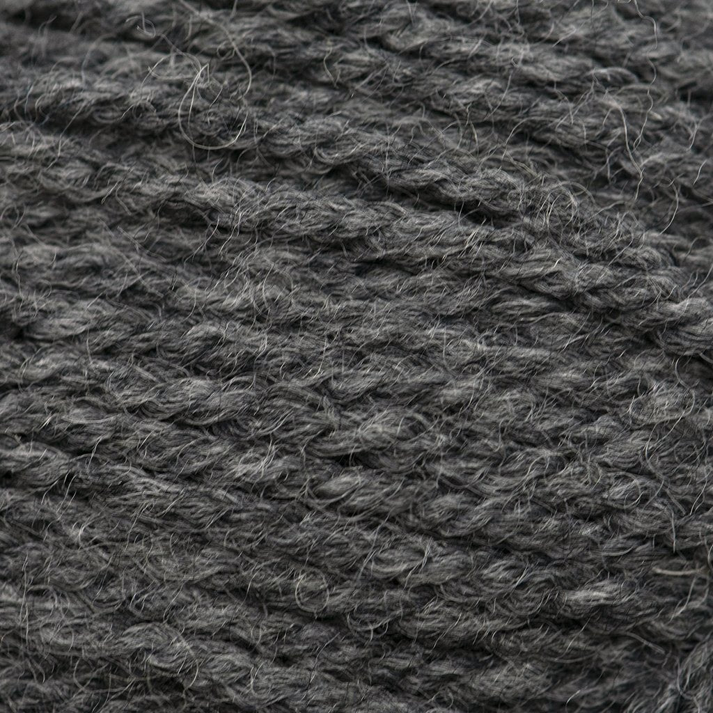 Plymouth Yarns Encore -843273001622 | Yarn at Michigan Fine Yarns