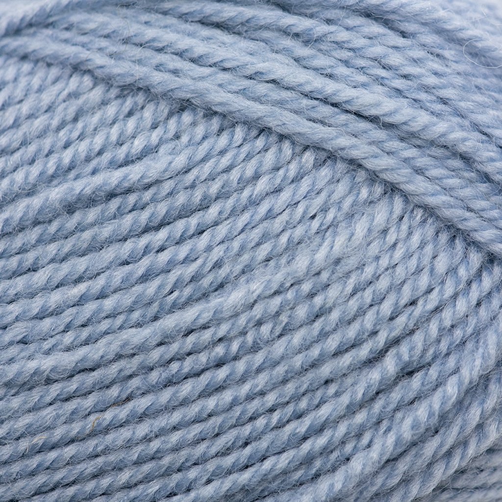 Plymouth Yarns Encore -843273001677 | Yarn at Michigan Fine Yarns